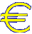 Euro-Symbol