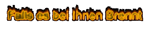 Feuer