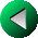 Der (Neu)Start eines Dienstes